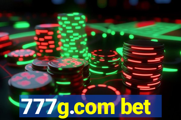 777g.com bet